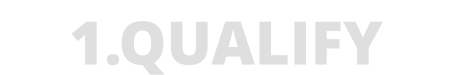 1.QUALIFY